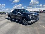 New 2025 GMC Sierra 1500 SLT Crew Cab for sale #GC9008 - photo 4