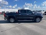 New 2025 GMC Sierra 1500 SLT Crew Cab for sale #GC9008 - photo 5