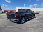 New 2025 GMC Sierra 1500 SLT Crew Cab for sale #GC9008 - photo 6