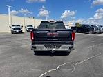 New 2025 GMC Sierra 1500 SLT Crew Cab for sale #GC9008 - photo 7