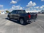 New 2025 GMC Sierra 1500 SLT Crew Cab for sale #GC9008 - photo 2