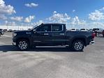 New 2025 GMC Sierra 1500 SLT Crew Cab for sale #GC9008 - photo 8