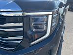 New 2025 GMC Sierra 1500 SLT Crew Cab for sale #GC9008 - photo 9