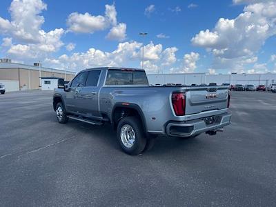New 2026 GMC Sierra 3500 Denali Crew Cab 4WD Pickup for sale #GC9025 - photo 2