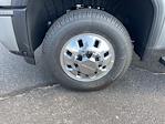 New 2026 GMC Sierra 3500 Denali Crew Cab 4WD Pickup for sale #GC9025 - photo 10