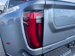 New 2026 GMC Sierra 3500 Denali Crew Cab 4WD Pickup for sale #GC9025 - photo 11