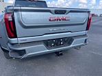 New 2026 GMC Sierra 3500 Denali Crew Cab 4WD Pickup for sale #GC9025 - photo 12