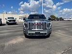 New 2026 GMC Sierra 3500 Denali Crew Cab 4WD Pickup for sale #GC9025 - photo 2