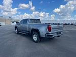 New 2026 GMC Sierra 3500 Denali Crew Cab 4WD Pickup for sale #GC9025 - photo 7
