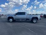 New 2026 GMC Sierra 3500 Denali Crew Cab 4WD Pickup for sale #GC9025 - photo 8
