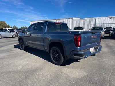 New 2026 GMC Sierra 1500 Elevation Crew Cab for sale #GC9075 - photo 2