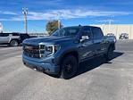 New 2026 GMC Sierra 1500 Elevation Crew Cab for sale #GC9075 - photo 1