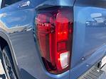 New 2026 GMC Sierra 1500 Elevation Crew Cab for sale #GC9075 - photo 11