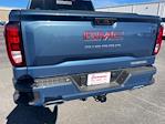 New 2026 GMC Sierra 1500 Elevation Crew Cab for sale #GC9075 - photo 12