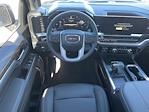New 2026 GMC Sierra 1500 Elevation Crew Cab for sale #GC9075 - photo 15