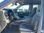New 2026 GMC Sierra 1500 Elevation Crew Cab for sale #GC9075 - photo 17