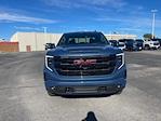 New 2026 GMC Sierra 1500 Elevation Crew Cab for sale #GC9075 - photo 3