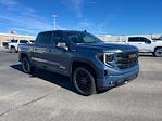 New 2026 GMC Sierra 1500 Elevation Crew Cab for sale #GC9075 - photo 4