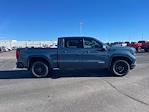 New 2026 GMC Sierra 1500 Elevation Crew Cab for sale #GC9075 - photo 5