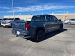New 2026 GMC Sierra 1500 Elevation Crew Cab for sale #GC9075 - photo 6