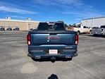 New 2026 GMC Sierra 1500 Elevation Crew Cab for sale #GC9075 - photo 7