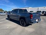 New 2026 GMC Sierra 1500 Elevation Crew Cab for sale #GC9075 - photo 2