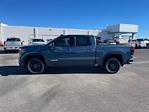 New 2026 GMC Sierra 1500 Elevation Crew Cab for sale #GC9075 - photo 8
