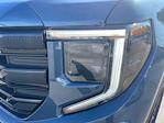 New 2026 GMC Sierra 1500 Elevation Crew Cab for sale #GC9075 - photo 9