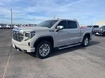 New 2026 GMC Sierra 1500 Denali Crew Cab for sale #GC9160 - photo 1
