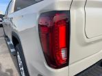 New 2026 GMC Sierra 1500 Denali Crew Cab for sale #GC9160 - photo 11