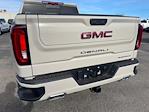New 2026 GMC Sierra 1500 Denali Crew Cab for sale #GC9160 - photo 12