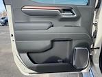 New 2026 GMC Sierra 1500 Denali Crew Cab for sale #GC9160 - photo 13
