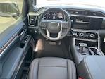 New 2026 GMC Sierra 1500 Denali Crew Cab for sale #GC9160 - photo 15
