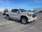 New 2026 GMC Sierra 1500 Denali Crew Cab for sale #GC9160 - photo 4