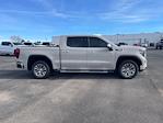 New 2026 GMC Sierra 1500 Denali Crew Cab for sale #GC9160 - photo 5