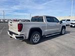 New 2026 GMC Sierra 1500 Denali Crew Cab for sale #GC9160 - photo 6