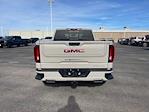 New 2026 GMC Sierra 1500 Denali Crew Cab for sale #GC9160 - photo 7
