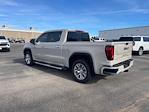 New 2026 GMC Sierra 1500 Denali Crew Cab for sale #GC9160 - photo 2