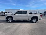 New 2026 GMC Sierra 1500 Denali Crew Cab for sale #GC9160 - photo 8