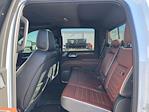 New 2026 GMC Sierra 2500 Denali Ultimate Crew Cab for sale #GC9239 - photo 14