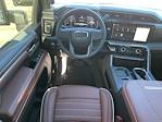 New 2026 GMC Sierra 2500 Denali Ultimate Crew Cab for sale #GC9239 - photo 15