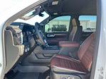 New 2026 GMC Sierra 2500 Denali Ultimate Crew Cab for sale #GC9239 - photo 17