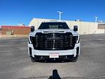 New 2026 GMC Sierra 2500 Denali Ultimate Crew Cab for sale #GC9239 - photo 3