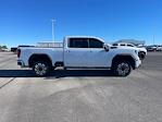 New 2026 GMC Sierra 2500 Denali Ultimate Crew Cab for sale #GC9239 - photo 5