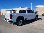 New 2026 GMC Sierra 2500 Denali Ultimate Crew Cab for sale #GC9239 - photo 6