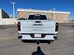 New 2026 GMC Sierra 2500 Denali Ultimate Crew Cab for sale #GC9239 - photo 7