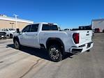 New 2026 GMC Sierra 2500 Denali Ultimate Crew Cab for sale #GC9239 - photo 2