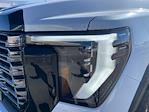 New 2026 GMC Sierra 2500 Denali Ultimate Crew Cab for sale #GC9239 - photo 9