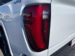 New 2026 GMC Sierra 2500 SLT Crew Cab for sale #GC9240 - photo 11
