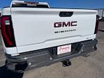 New 2026 GMC Sierra 2500 SLT Crew Cab for sale #GC9240 - photo 12